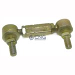 1382507 ball joint gearbox scania