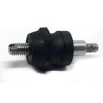 1382607 Vibration damper