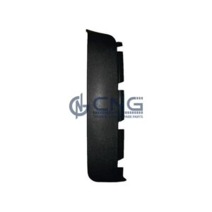 1382728 cover defender rh scania