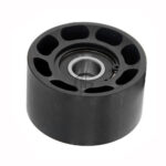 1383564 TENSIONER SCANIA