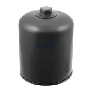 1384549 filter air dryer scania