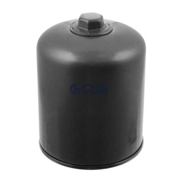 1384549 filter air dryer scania