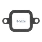 1384555 gasket inlet manifold scania