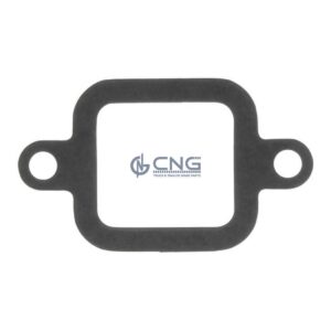 1384555 gasket inlet manifold scania