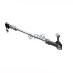 1384896 BALL JOINT; GEARBOX