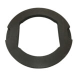 1385326 WASHER REAR WHEEL DAF XF