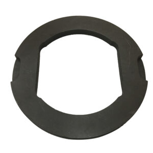 1385326 WASHER REAR WHEEL DAF XF