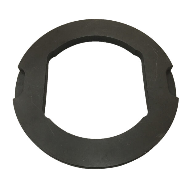 1385326 WASHER REAR WHEEL DAF XF