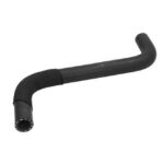 1385484 hose heater scania