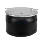 1386198 air spring scania