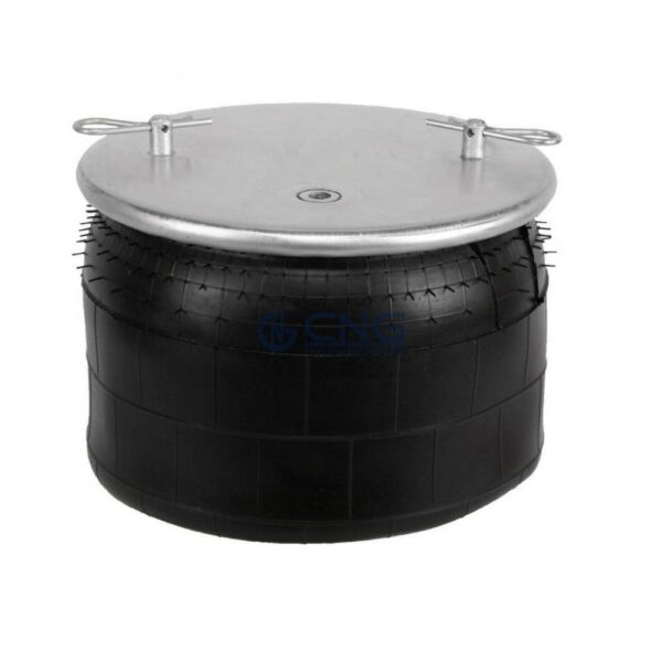 1386198 air spring scania