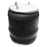 1386199 AIR SPRING