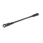 1386423 ROD; CABINE LEVER FRONT