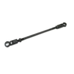 1386423 ROD; CABINE LEVER FRONT