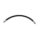 1386493 HOSE; BRAKE CHAMBER