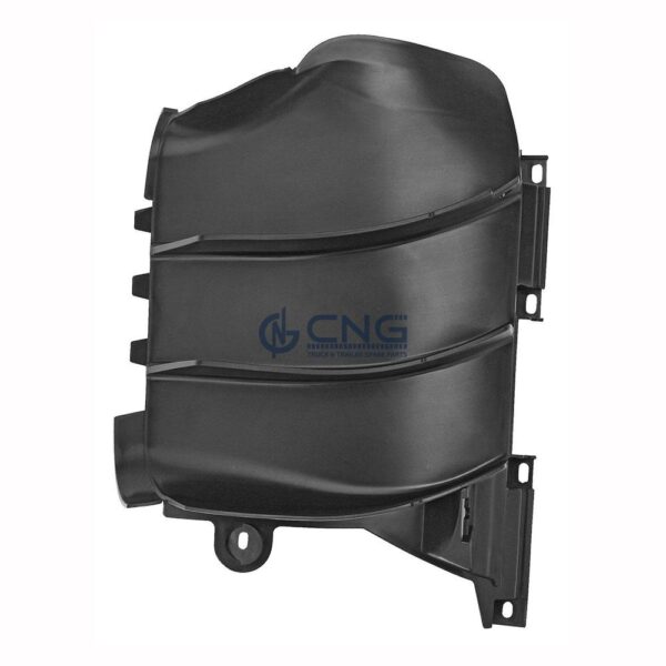 1386960 corner panel rh scania