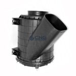 1387542 housing air filter scania