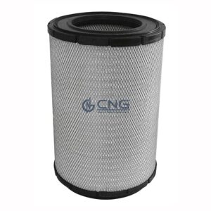 1387549 filter air scania