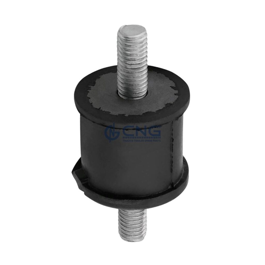 1388070 mounting retarder scania