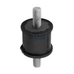 1388070 mounting retarder scania