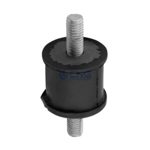 1388070 mounting retarder scania