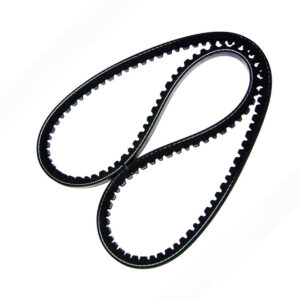 1388100 1333364 v belt 2avx13x1225 daf