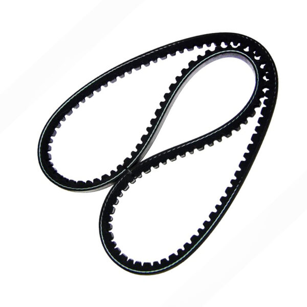 1388100 1333364 v belt 2avx13x1225 daf