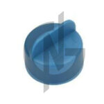 1388320 COVER WASHER TANK DAF CF XF