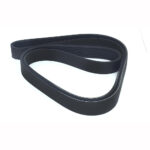 1389036 V BELT