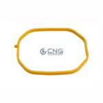 1390211 GASKET; INLET MANIFOLD