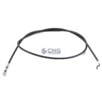 1391364 control wire door scania