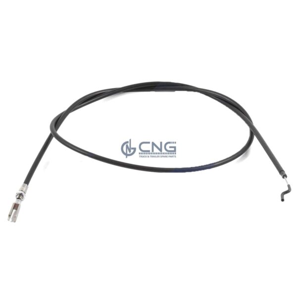 1391364 control wire door scania