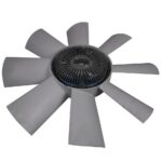 1392261 fan clutch complete scania