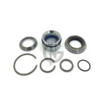 1392397 REPAIR KIT CABINE CYLINDER DAF XF CF