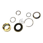 1392399 REPAIR KIT CABINE CYLINDER DAF XF CF
