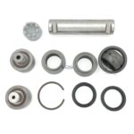 1392537 RK REPAIR KIT CLUTCH FORK XF105 CF85IV XF95 CF85 EURO3 EURO2 scaled 1