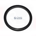 1392708 SEAL; CRANKSHAFT FRONT