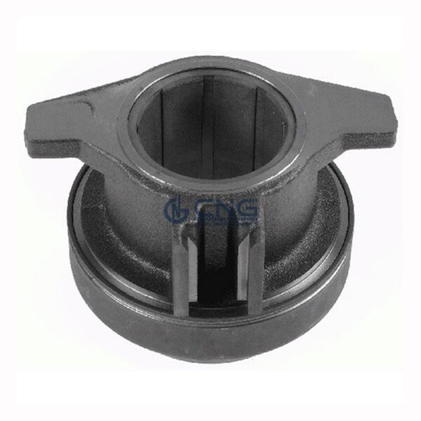 1393161 release bearing clutch scania