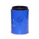 1393640 FUEL FILTER SCANIA