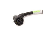 1393662 WIRE HARNESS,DAF - Image 2