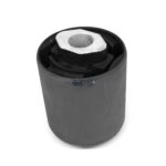 1394544 BUSHING; CABINE