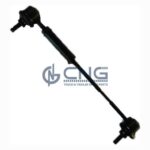 1395258 PUSH PULL ROD XF105 XF95 EURO3
