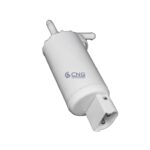 1395994 MOTOR; GLASS WASHER