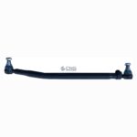1395994 steering rod daf