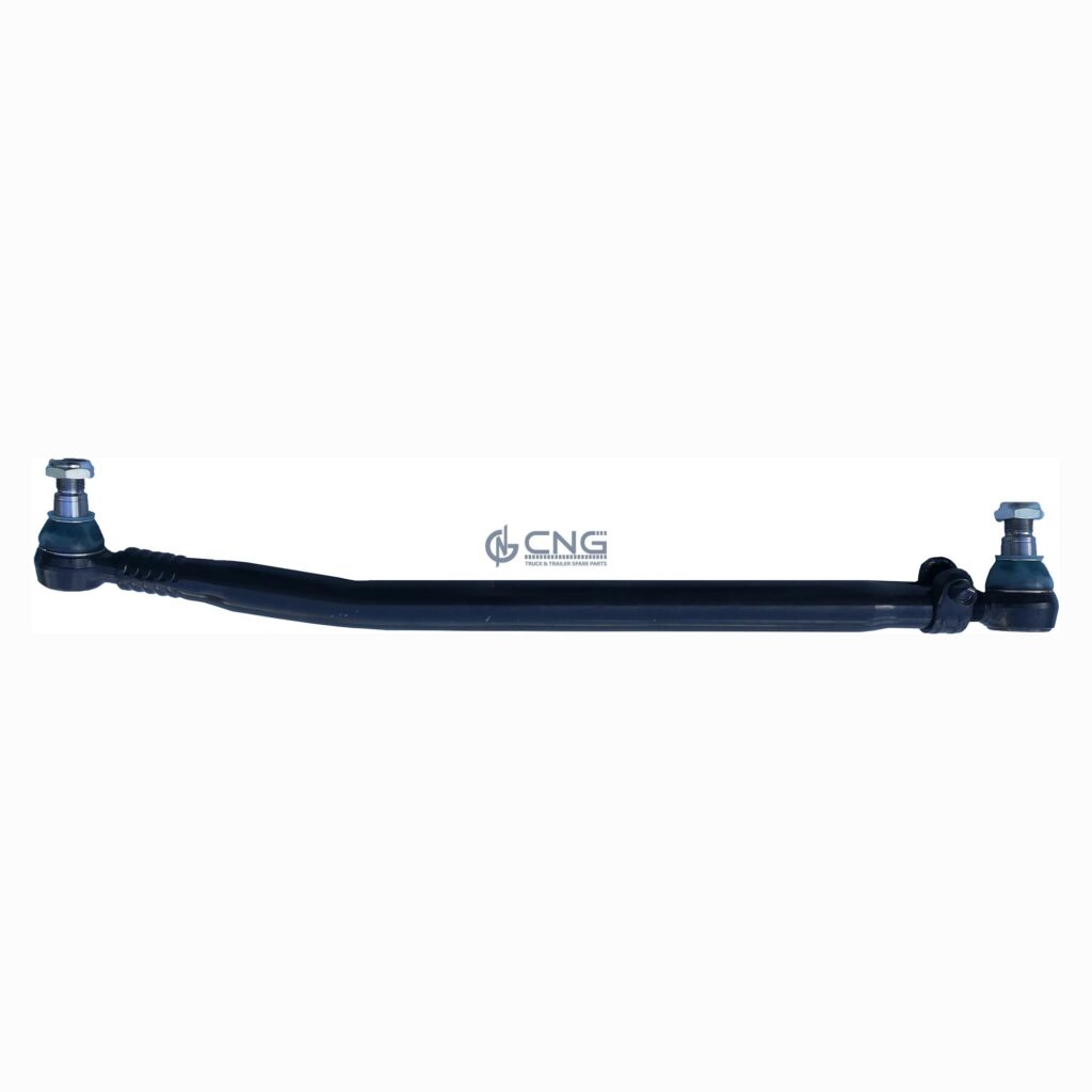 1395995 Steering Rod