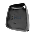 1396542 cover big mirror lh scania
