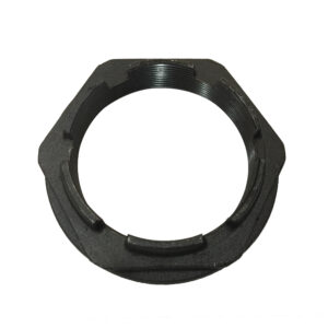 1396548 Axle Nut; REAR