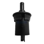 1396644 switch door scania