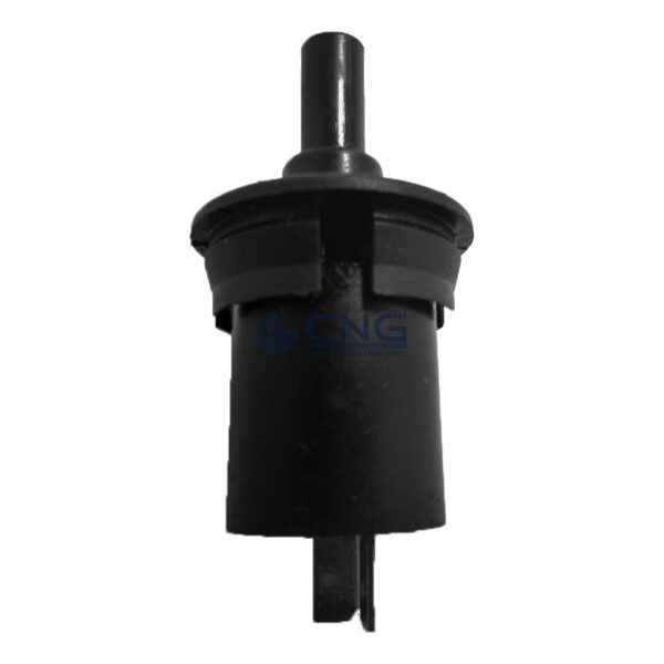 1396644 switch door scania