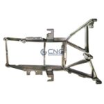 1396937 1439349 far orumcek rh 